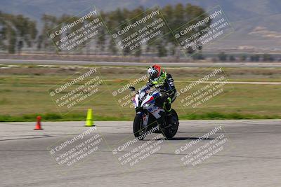 media/Mar-22-2025-TrackDaz (Sat) [[0456df0c41]]/Group C/Grid and Front Straight/